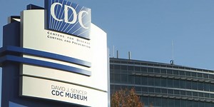 Changing knowledge of COVID led to quarantine guidelines change according to FSU professor