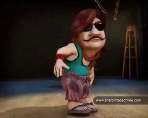 2.6K views · 31K shares | Say something about this video... | Sharp Image | Facebook