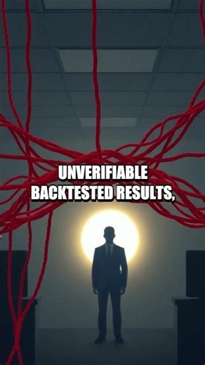 The LoopX Mirage: An AI Scam Unmasked