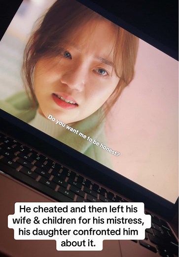 Love ft Marriage and Divorce: Heartbreaking Betrayal