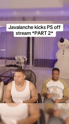 Javalanche Conspiracy Theories Explained