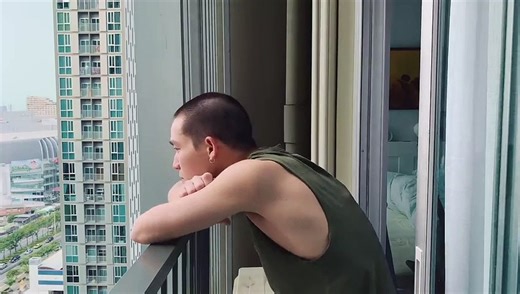 Day 10 | movie | 2020 | Official Teaser