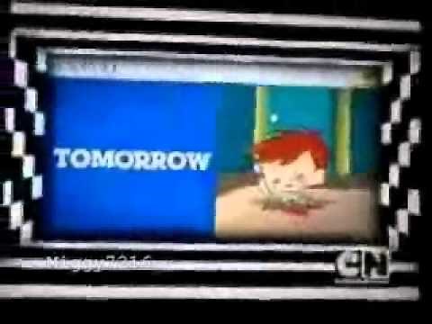 CN Europe Cont. 11-1-2011