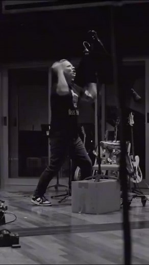 Corey Taylor Vocal Range and Screaming Techniques