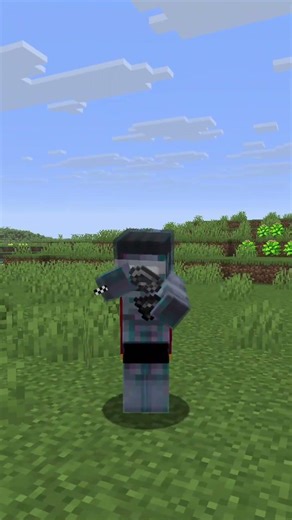 Simple Cigarettes, the Minecraft mod that adds cigarettes with abilities