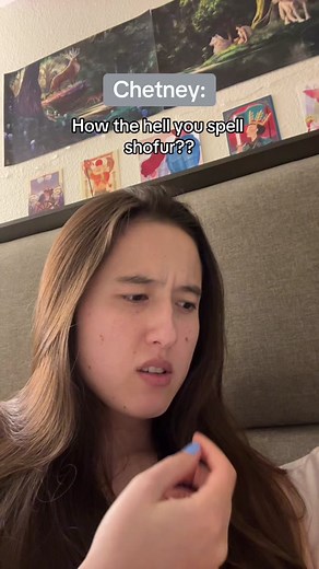 I kinda want to make this exact video again but with Beau & Caleb and also again with Scanlan & Percy. The dynamics keep dynamic-ing #CriticalRole #CriticalRoleMemes