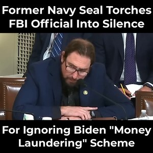 Wow. He didn't hold anything back. | The Hodgetwins