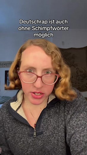 Kreative Tinder-Bios für Männer