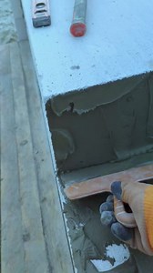 1K views | Great tip to lay hebel block . . . #construction #concreteconstruction #building #assembly #photo #Installation #fyp #interior #woodworking #satisfying #concrete #civilengineering #civil #civilengineer #woodworking #construction #building #engineering #civilengineer #wood #fyp #viral #photo #interior #decoracion #frame #woodenfurniture #timberframe #homedecor #homedecor | Chad Construction | Facebook