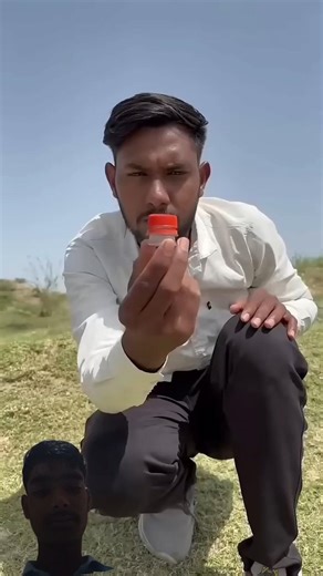 science project work#viralshort # trending #experiment