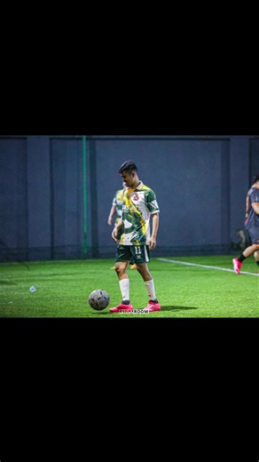 #fyppppppppppppppppppppppp #minisoccer