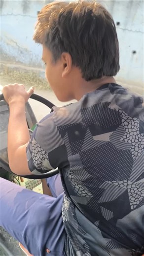 Instagram video by Rushabh Paul • Feb 5, 2026 at 10:49 AM