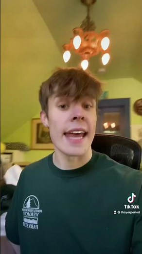 HOW YUNG LEAN “HURT” WAS MADE (IN 30 SECONDS) (FL STUDIO)