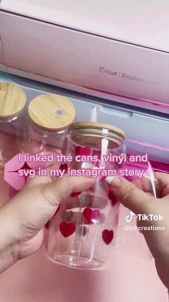 16 oz Glass Can Dimensions Revealed