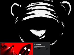 You are expendable. - Roblox Pressure