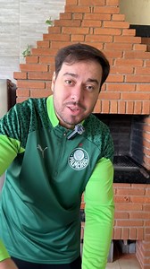 J'ai découvert la façon parfaite de manger de la papaye c'est comme ça que je le fais maintenant | Cuisine facile