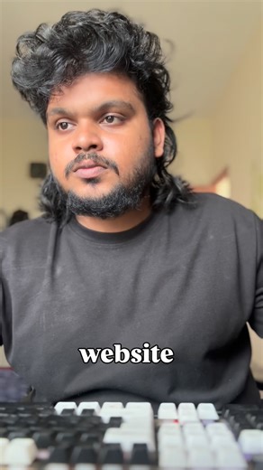 Able.digi on Instagram: "Comment css for full tutorial"