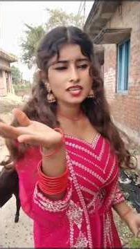 (Part 63) Most Savage Comments on the Internet 🔥 | Comments Gabru | Comments Reading | Funny