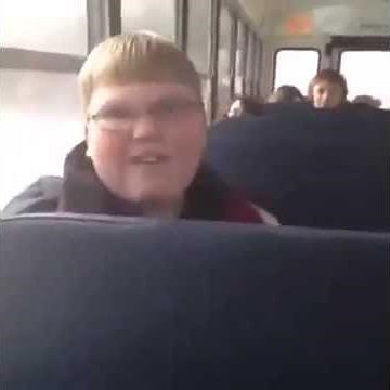 Child - 5 inches deep in your mom