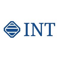 INT | LinkedIn