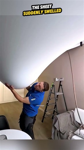 “Think Before You Install 😳” #kindness