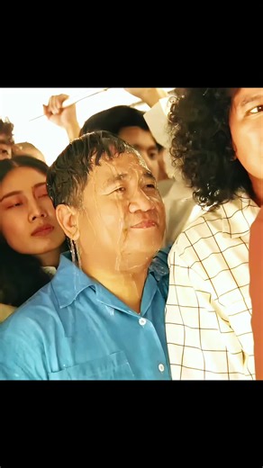 Men sweat ten tons a day.#movie #filterchallenge #magic #sweater | Movie Filter