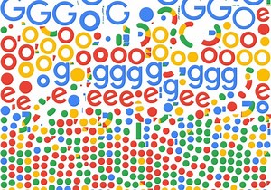 Google's Year in Search is back, Apple and Samsung dominate popular tech searches