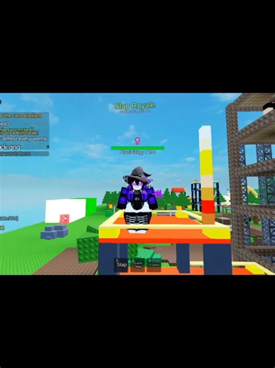 NEW GAME CONDO 🤫🔥 #roblox #robloxfyp #condos #robloxcondos #game