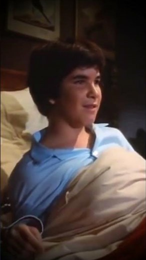 Salems Lot Window Scene