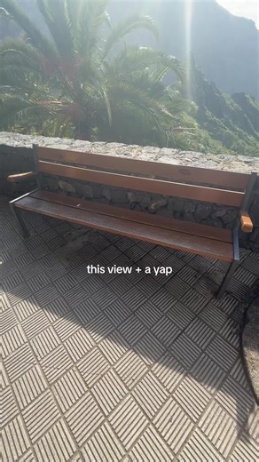 amélie (@amelie.lynsey)’s videos with som original - snup✝️🇧🇷