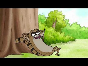 Preview - Temp Check / Jinx