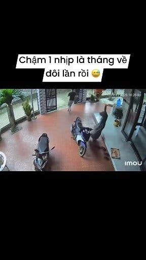 1.7M views · 8.6K reactions | May mà chạy kịp #akala #thainguyen #xehoi #oto #flmcachnhiet #manhinhandroid #androidbox #phugam #donnoithat #vesinhkhoangmay #nangcapanhsang #dodentangsang #ppf #dandecal | Webvision Việt Nam | Facebook