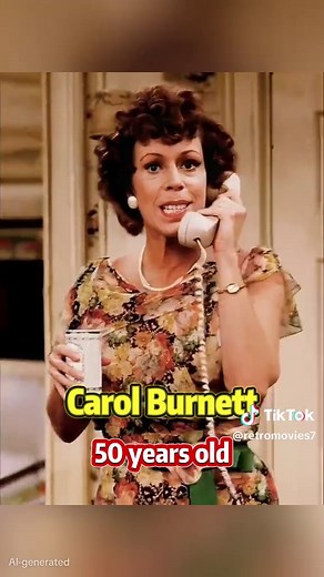 Mama's Family Cast: Where Are They Now?