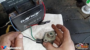 34K views · 471 reactions | Huwag na Huwag gagahayin ito masisira E.C.U mo, nmax error code 84 part 16 | Dyad Allen Motorcycle Electrical Shop Lingayen | Facebook