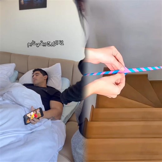 Is there a difference, or am I just imagining things