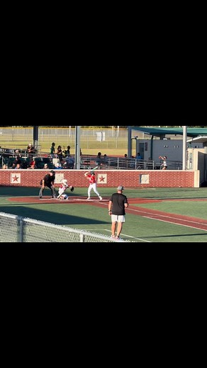 PG Allstate Day #1 | Ryan Jones