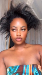 🤣🤣🤣hupfi mavhudzi achi mini? | Evelyn Lambo