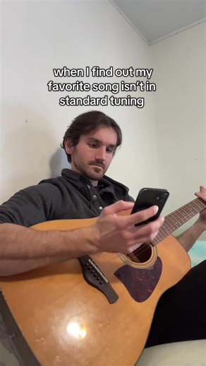 Finding the Perfect Capo Position for Guitar Playing