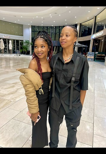 Hilarious Bloopers Compilation After 50 Million Takes