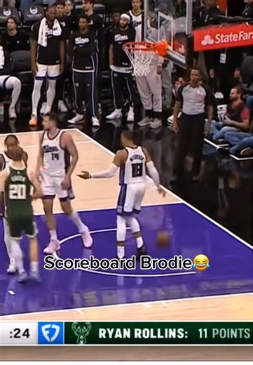 NBA Recap Highlights for January 5