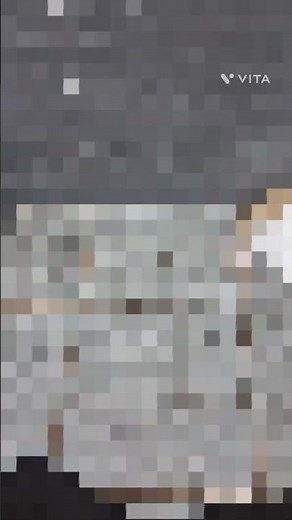 역대급 방귀 설사