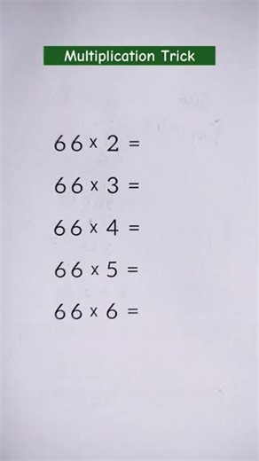 Try This 🤩 #shorts #shortsfeed #mathtricks.#maths #faruoupage🌻faruo💓💖💢💕💔💖