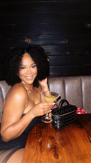 4.4K views · 568 reactions | OOTD : Anniversary date night ft @adriankuyinu  | Thenikijayyway | Facebook