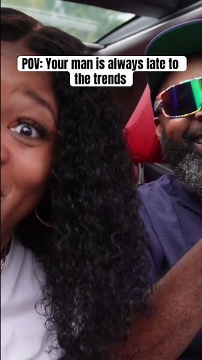 Period ahh Period uhh!! #funnyvideo #tiktok #trend #couplecomedy #subscribe #youtubeshorts
