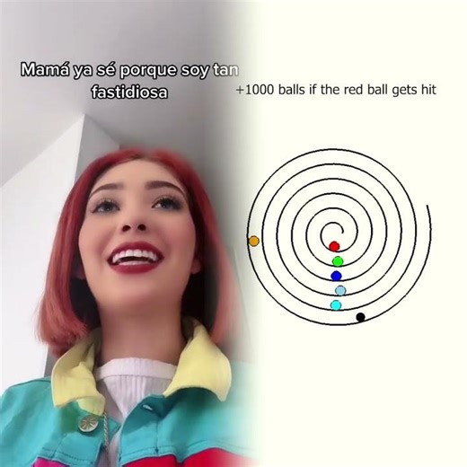 MimamánomerespetaJDJSJSJSJSJ😔 #tiktokuni #fypシ゚viral #pov #foryoupage #fypツ