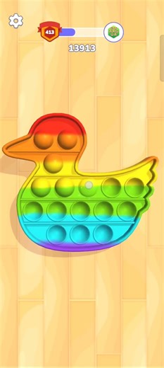 #popit #fidgettoysplus #popitspinner #satisfying #fidgettoys #toys #fruitcutting #fidgetspinner