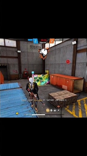 #freefire ka shorts video like and subscribe piliz shapot karo na bhai🥰🥰😔