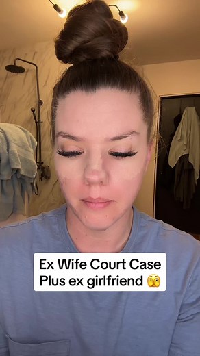 Deception Unveiled in Ex-Wife and Ex-Girlfriend Drama