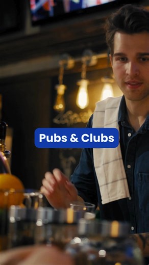 Buying commercial property? We've been helping Australian business owners and commercial property investors get finance since 2008.  One call to us and we instantly connect you to our 60+ lending panel that includes the Big Four banks, Regional Banks and Specialist Lenders. ⚡ Don't waste time, money and headaches. Talk to our specialist commercial finance team today!  | Smart Business Plans | Facebook