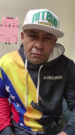 Maximize Your Earnings with the LIVE Incentive Program